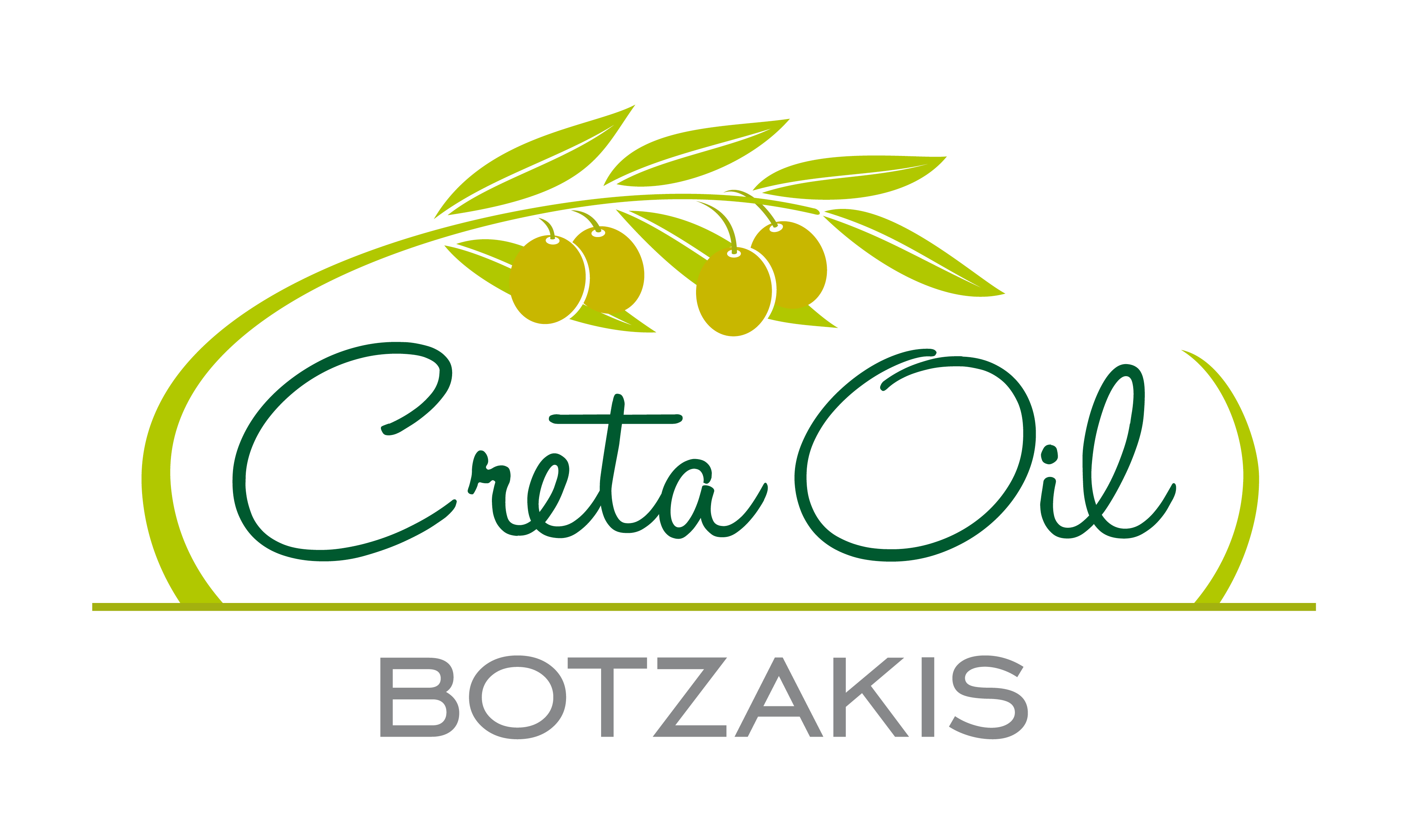Creta-Oil_Botzakis_logotype-1