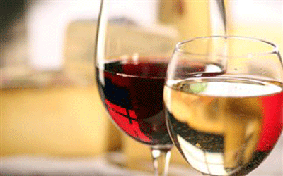 Οι εξαγωγές σώζουν τον κλάδο του κρασιού στην Αυστραλία