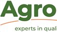Ζητείται Γεωπόνος ΑΕΙ-ΤΕΙ για να στελεχώσει το ανθρώπινο δυναμικό της εταιρείας Agro Q O.E.