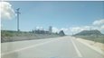 Ενοικιάζεται βιομηχανικός χώρος/εργοστάσιο/αποθηκευτικός χώρος