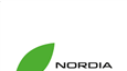 Εκπρόσωπος πωλήσεων- τεχνική υποστήριξη NORDIA AGRO Ν . Ελλάδας –Γεωπόνος