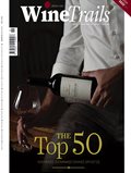 TOP 50_Winetrails 2021