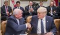02148_PresTrumpSonnyPerdue04252017