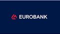 1484820-eurobank-2021-930-2_12