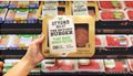 190609153402-01-beyond-meat-grocery-aisle