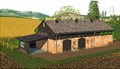 2-small-stable-with-meadow_FS19_2