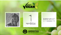 240614-Press-Release-Akriotou-Microwinery-Vegan-Certification-Image