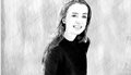 49-Ombeline_Lemarchal-megalo