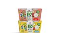 Advance_BioKids_Yogurt_group