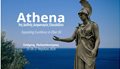 Athena100C_2