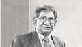 Bhima_Subrahmanyam