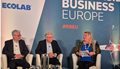 Christos_Megalou_Reuters_Resbonsible_Business_Europe