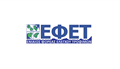 EFET_Logo