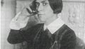 Else-Lasker-Schuler-web