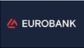 Eurobank-Logo-CMYK_blue
