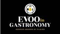 Evoo_in_Gastronomy_Honour_Awards_logo