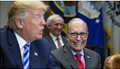 GettyImages-957378566_qqw3us