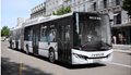 IVECO-BUS_URBANWAY-18m-CNG
