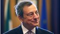 Mario-Draghi-ride