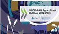 OECD_FAO