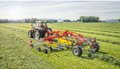 The-new-TOP-882-C-rake-from-Pottinger-1280x720
