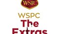WSPC_Extras