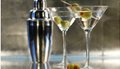 04_22_Martini_Olives_credit_GettyImages-90150166_1920x1280-1536x1024
