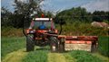 16002807_EV_THK_TRIKALA_AGROTIKES_KALLIERGEIES13