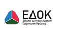 EDOK-LOGO-TELIKO-WEB-01-1024x361-1024x361-1000x625_3
