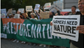 environmental-activists-protest-in-brussels