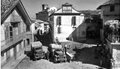 ezgif_com-webp-to-jpg_2