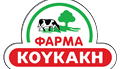 farma_koukaki_gr
