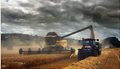 _methode_times_prod_web_bin_5df9f716-066a735a5c3