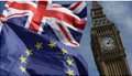 afpflagsbigben
