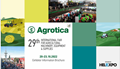 agrotica_sales_kit_2021_tel_eng_page_1