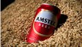 barley_1-Amstel