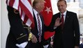 erdogan-trump-white-house-visit-GettyImages-683829062