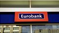 eurobank-seira-energeiwn-gia-ti-dieukolunsi-twn-pelatwn-tis_2_w_hr