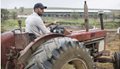 farmer-on-tractor-ZEF10792_2