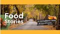 food_stories