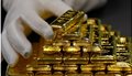 gold-traders-cheer-as-rupee-gets-stronger