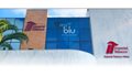 imperial_tobacco_hellas-1