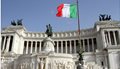 italy-bot-government-supplier