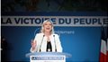 lepen