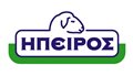 logo_ΗΠΕΙΡΟΣ_3