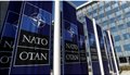 natobuilding