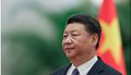 no-proposal-for-chinese-president-xi-jinping-to-visit-india-before-elections