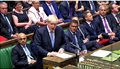 parlimantegland
