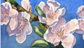 peach-blossoms-marsha-elliott