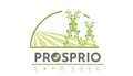 prosprio_logo